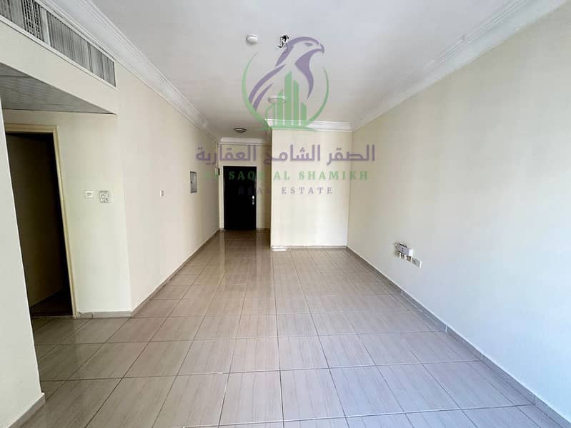 2 apartment-for-rent-3-bedroom-alqasmya-alnd-alsharqh-property-05. jpg