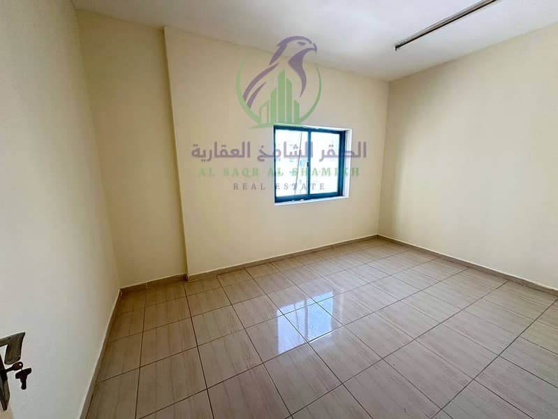5 apartment-for-rent-3-bedroom-alqasmya-alnd-alsharqh-property-08. jpg