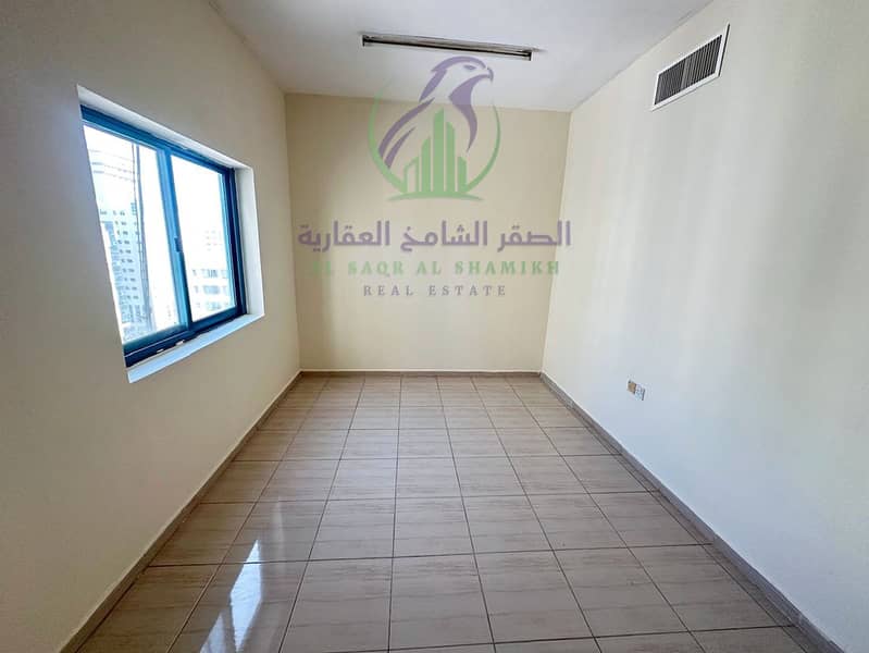 6 apartment-for-rent-3-bedroom-alqasmya-alnd-alsharqh-property-09. jpg