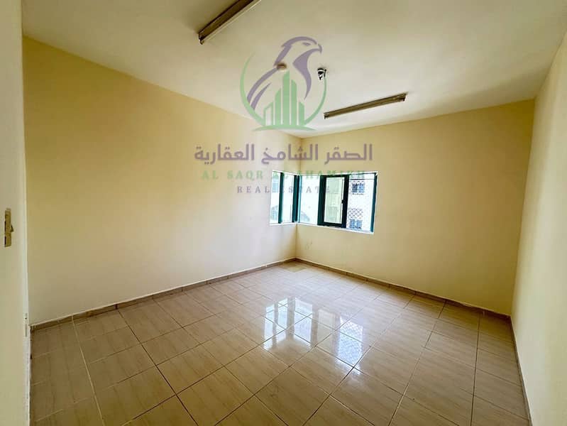 8 apartment-for-rent-3-bedroom-alqasmya-alnd-alsharqh-property-16. jpg
