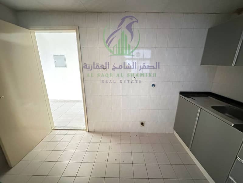 9 apartment-for-rent-3-bedroom-alqasmya-alnd-alsharqh-property-04. jpg