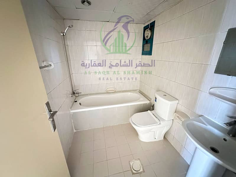 13 apartment-for-rent-3-bedroom-alqasmya-alnd-alsharqh-property-11. jpg