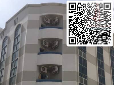 2 Camere Appartamento in affitto a Al Nuaimiya, Ajman - 64d80e2a-1577-4273-9fd7-6d1437da5ad6. jpg 2 Camere Appartamento in affitto a Al Nuaimiya, Ajman - 64d80e2a-1577-4273-9fd7-6d1437da5ad6. jpg