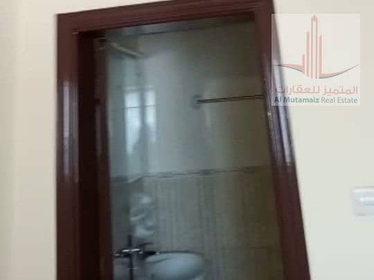 6 WhatsApp Image 2023-01-10 at 14.27. 52. jpeg