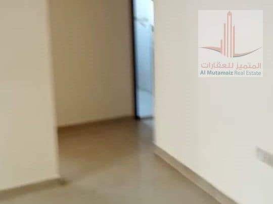 13 WhatsApp Image 2023-01-10 at 14.27. 55. jpeg