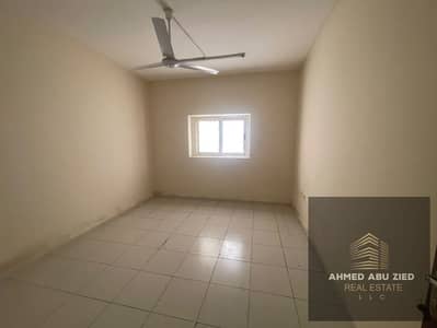 1 Schlafzimmer Wohnung zum Miete in Al Nakhil, Ajman - WhatsApp Image 2026-10-07 at 12.40. 36. jpeg