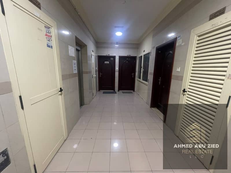 5 WhatsApp Image 2026-10-07 at 12.40. 35 (2). jpeg