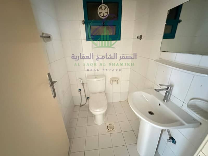 13 WhatsApp Image 2026-10-10 at 10.09. 02 AM (3). jpeg
