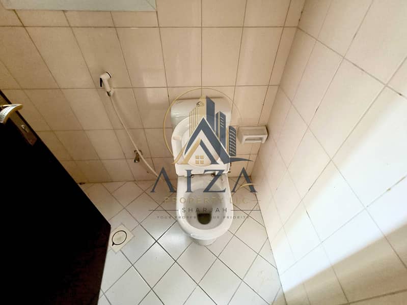 7 153105. jpg