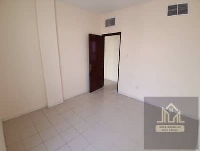 Studio de à à louer à Muwaileh, Sharjah - 151728. jpg Studio de à à louer à Muwaileh, Sharjah - 151728. jpg
