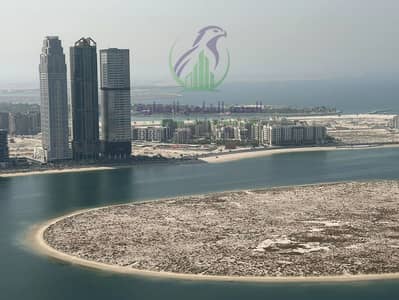 Appartement de 3 chambres à à louer à Al Taawun, Sharjah - apartment-for-rent-3-bedroom-altaawn-alsharqh-property-04. jpg