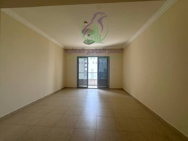 2 apartment-for-rent-3-bedroom-altaawn-alsharqh-property-01. jpg