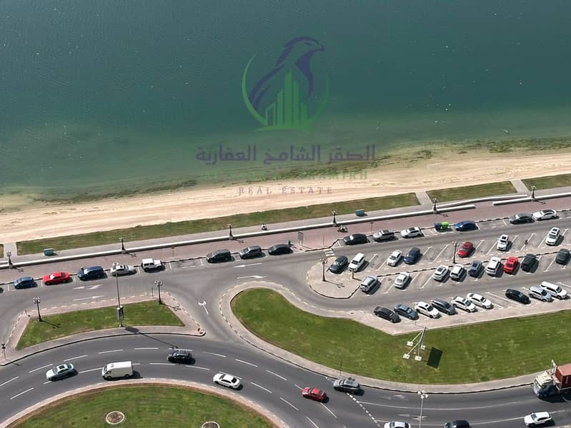 3 apartment-for-rent-3-bedroom-altaawn-alsharqh-property-02. jpg