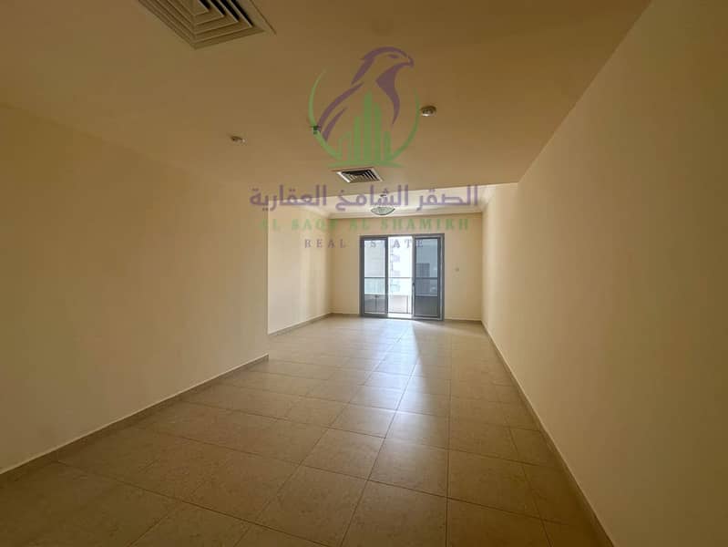4 apartment-for-rent-3-bedroom-altaawn-alsharqh-property-03. jpg