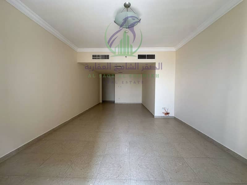 5 apartment-for-rent-3-bedroom-altaawn-alsharqh-property-05. jpg