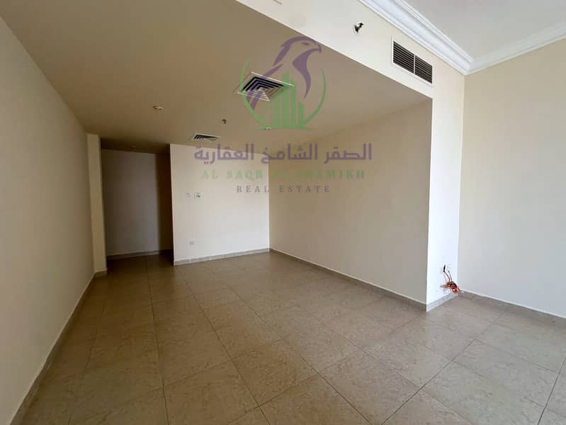 6 apartment-for-rent-3-bedroom-altaawn-alsharqh-property-07. jpg
