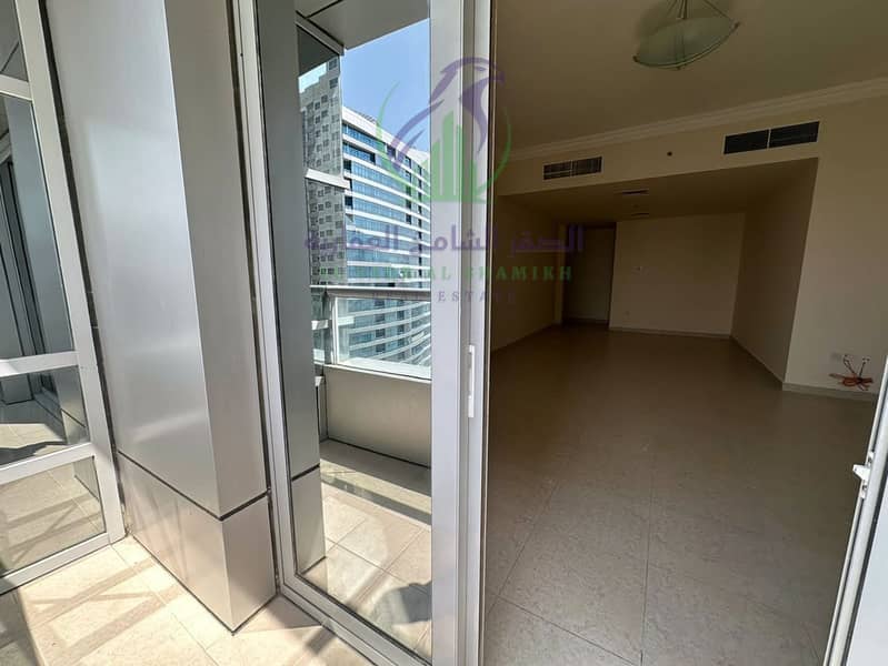 7 apartment-for-rent-3-bedroom-altaawn-alsharqh-property-09. jpg