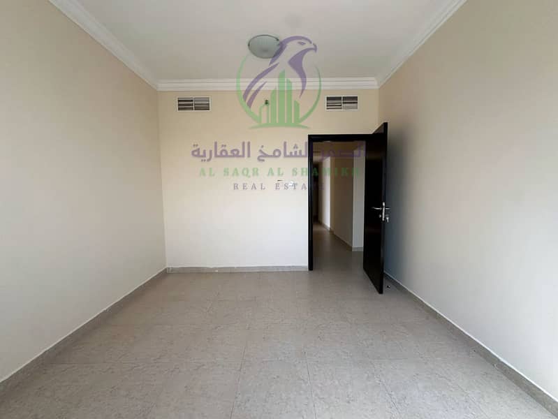 8 apartment-for-rent-3-bedroom-altaawn-alsharqh-property-11. jpg