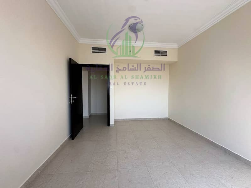9 apartment-for-rent-3-bedroom-altaawn-alsharqh-property-12. jpg