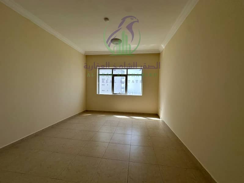 10 apartment-for-rent-3-bedroom-altaawn-alsharqh-property-13. jpg