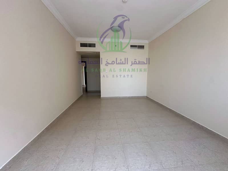 11 apartment-for-rent-3-bedroom-altaawn-alsharqh-property-14. jpg