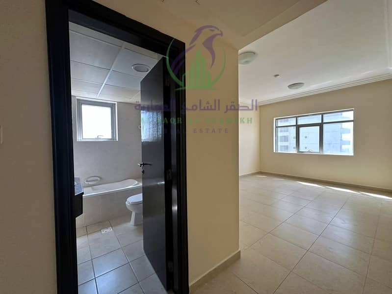 12 apartment-for-rent-3-bedroom-altaawn-alsharqh-property-15. jpg