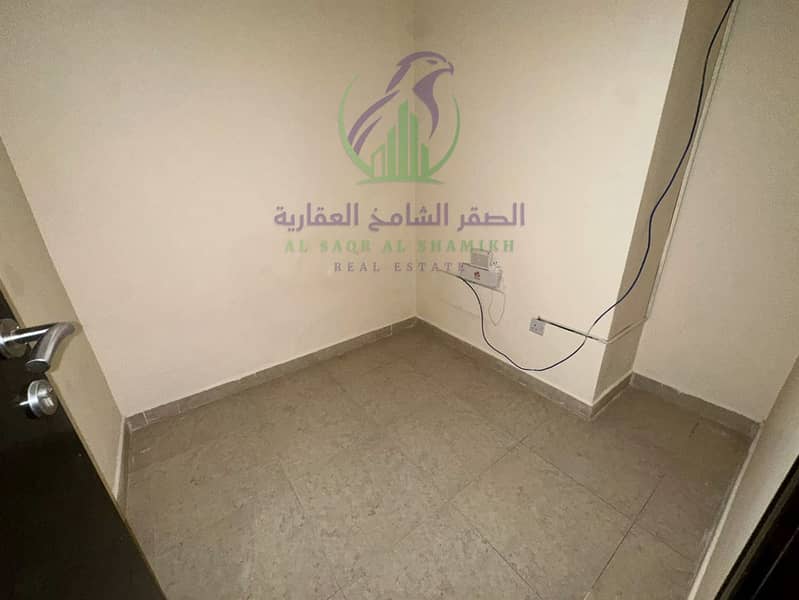 14 apartment-for-rent-3-bedroom-altaawn-alsharqh-property-17. jpg