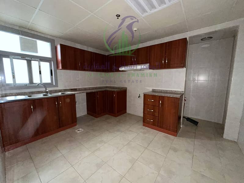 15 apartment-for-rent-3-bedroom-altaawn-alsharqh-property-18. jpg