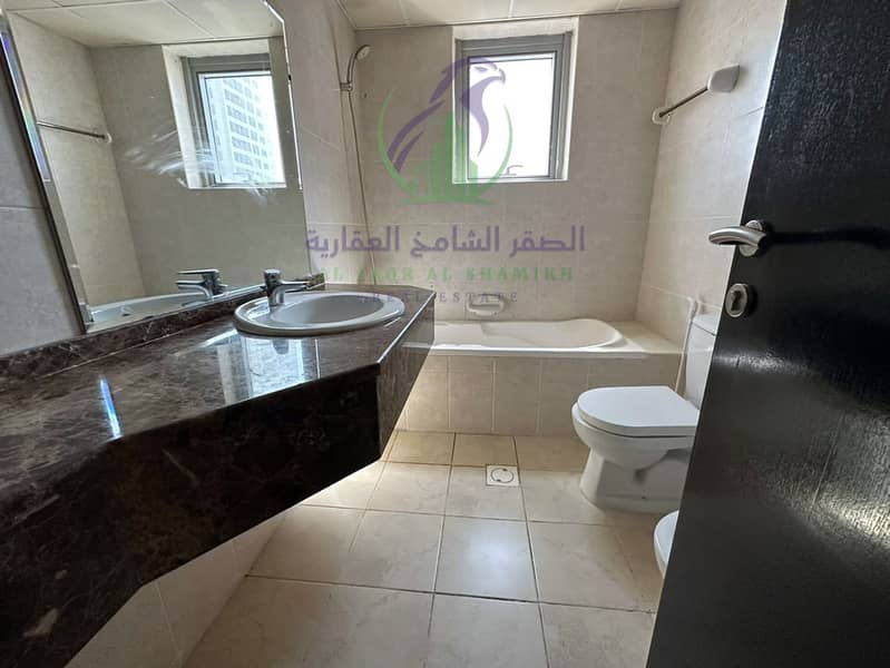 16 apartment-for-rent-3-bedroom-altaawn-alsharqh-property-19. jpg