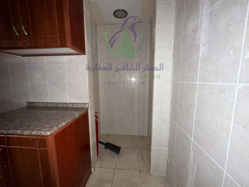 17 apartment-for-rent-3-bedroom-altaawn-alsharqh-property-20. jpg