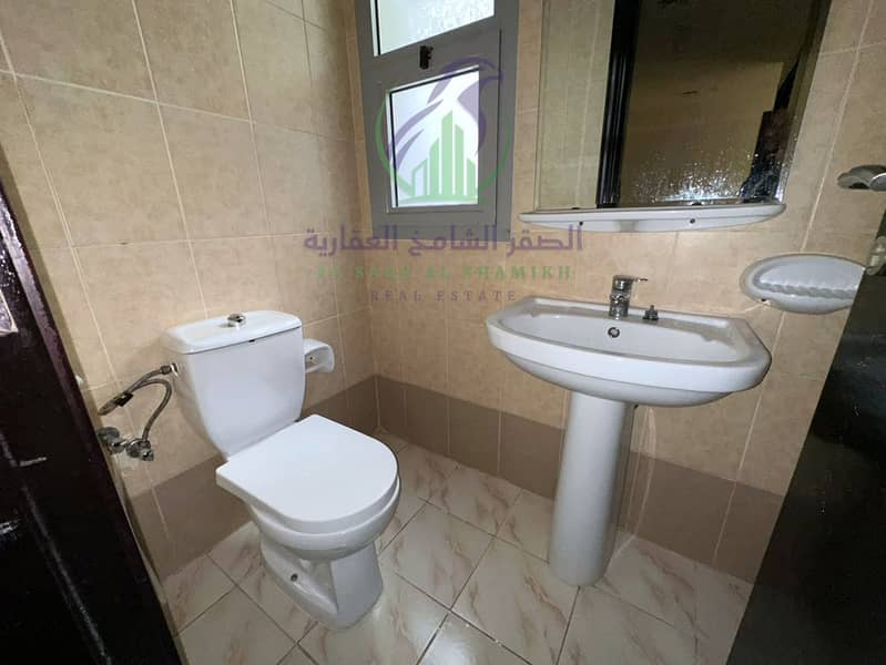 18 apartment-for-rent-3-bedroom-altaawn-alsharqh-property-21. jpg