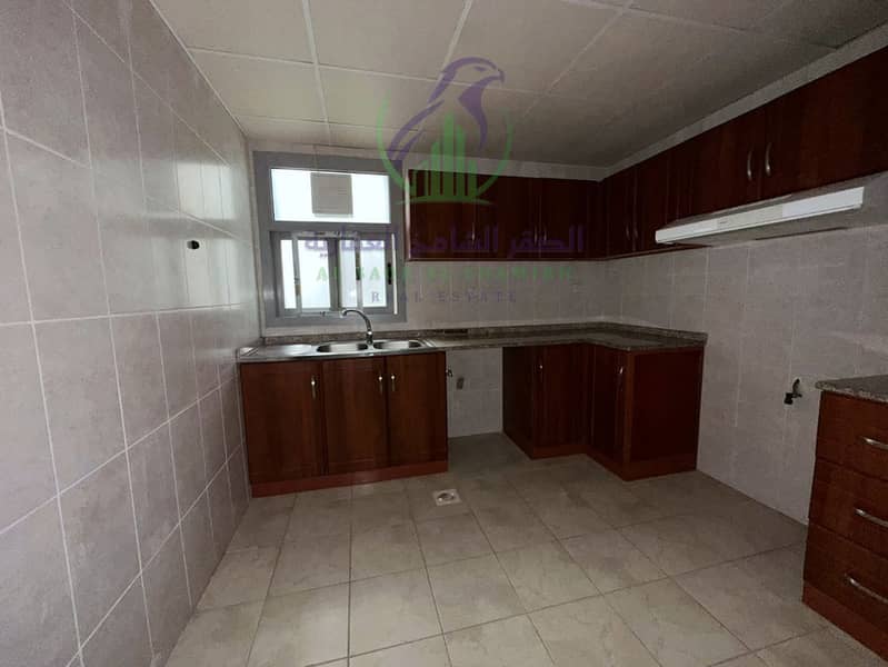 19 apartment-for-rent-3-bedroom-altaawn-alsharqh-property-22. jpg