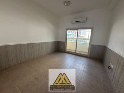 1 Спальня Апартаменты в аренду в Аль Рауда, Аджман - WhatsApp Image 2026-10-08 at 3.38. 34 PM (1). jpeg 1 Спальня Апартаменты в аренду в Аль Рауда, Аджман - WhatsApp Image 2026-10-08 at 3.38. 34 PM (1). jpeg