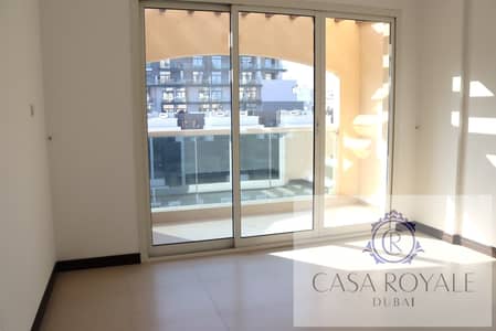 1 Bedroom Apartment for Rent in Jumeirah Village Circle (JVC), Dubai - IMG_4766. jpg