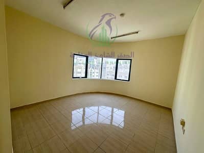 Appartement de 2 chambres à à louer à Al Qasimia, Sharjah - apartment-for-rent-2-bedroom-alqasmya-alnd-alsharqh-property-14. jpg