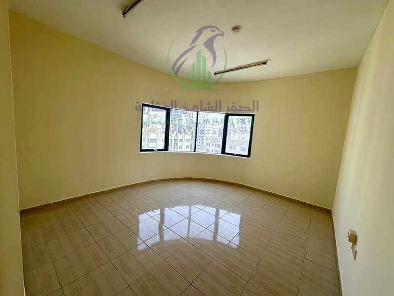 apartment-for-rent-2-bedroom-alqasmya-alnd-alsharqh-property-14. jpg apartment-for-rent-2-bedroom-alqasmya-alnd-alsharqh-property-14. jpg