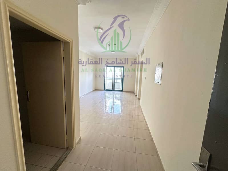 2 apartment-for-rent-2-bedroom-alqasmya-alnd-alsharqh-property-02. jpg
