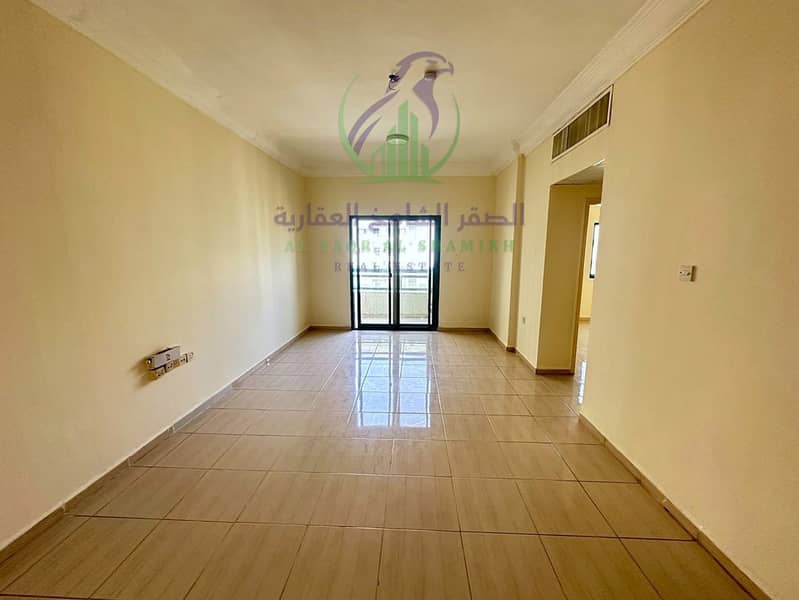 3 apartment-for-rent-2-bedroom-alqasmya-alnd-alsharqh-property-04. jpg
