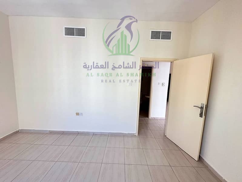 8 apartment-for-rent-2-bedroom-alqasmya-alnd-alsharqh-property-15. jpg