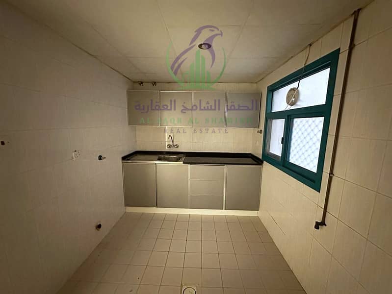 10 apartment-for-rent-2-bedroom-alqasmya-alnd-alsharqh-property-05. jpg