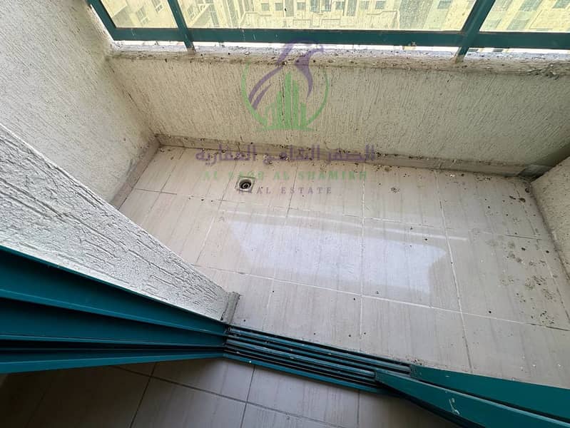 11 apartment-for-rent-2-bedroom-alqasmya-alnd-alsharqh-property-06. jpg