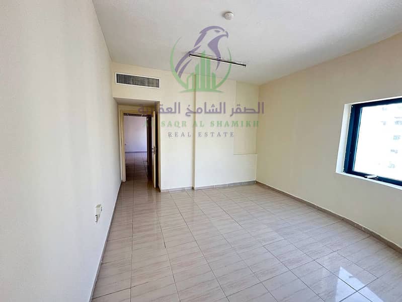 12 apartment-for-rent-2-bedroom-alqasmya-alnd-alsharqh-property-16. jpg