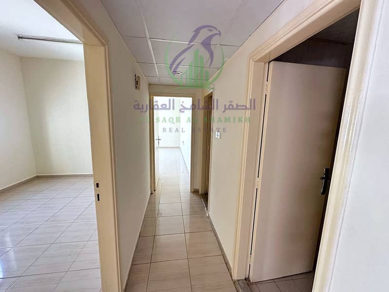 13 apartment-for-rent-2-bedroom-alqasmya-alnd-alsharqh-property-12. jpg