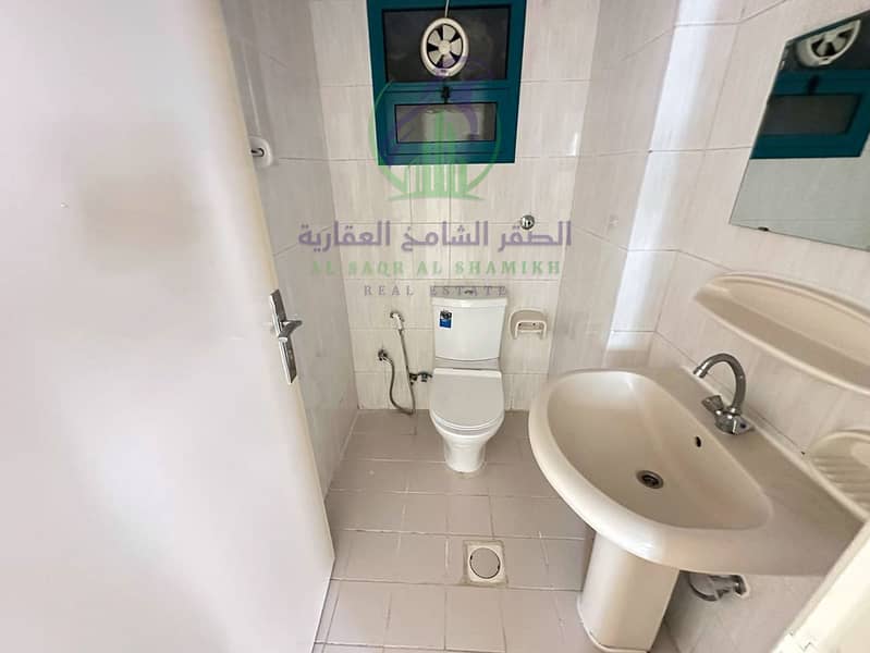 15 apartment-for-rent-2-bedroom-alqasmya-alnd-alsharqh-property-09. jpg