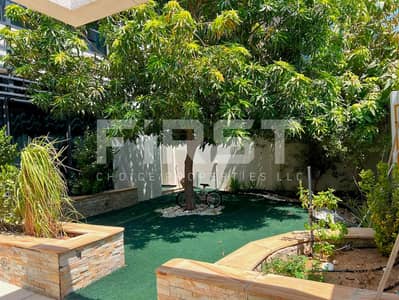 4 Bedroom Villa for Rent in Yas Island, Abu Dhabi - WhatsApp Image 2026-10-11 at 09.59. 22 (2)_FCP_EDIT_4x3_Native. jpg