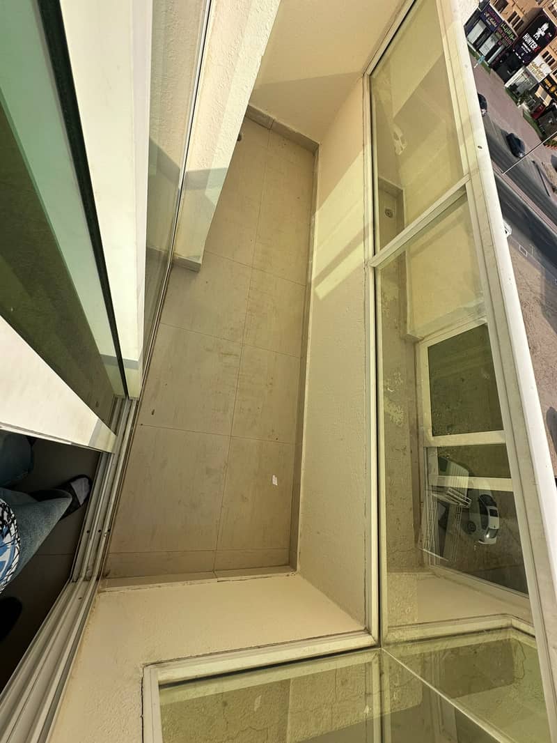 11 WhatsApp Image 2026-10-07 at 12.44. 47 PM. jpeg