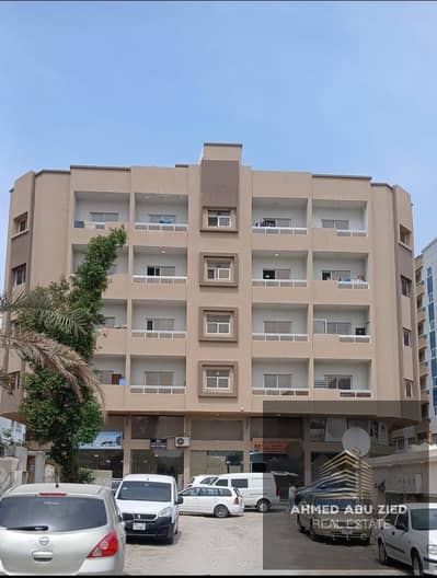 10+ Beds Building for Sale in Al Rashidiya, Ajman - WhatsApp Image 2026-10-08 at 2.35. 17 PM. jpeg