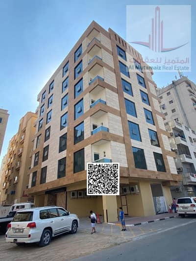 10+ Beds Building for Sale in Ajman Industrial, Ajman - WhatsApp Image 2026-10-11 at 10.39. 51 AM. jpg 10+ Beds Building for Sale in Ajman Industrial, Ajman - WhatsApp Image 2026-10-11 at 10.39. 51 AM. jpg
