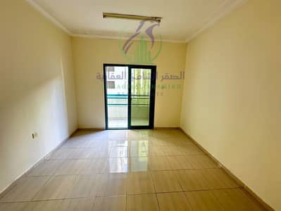 Appartement de 1 chambre à à louer à Al Qasimia, Sharjah - apartment-for-rent-1-bedroom-alqasmya-alnd-alsharqh-property-09. jpg