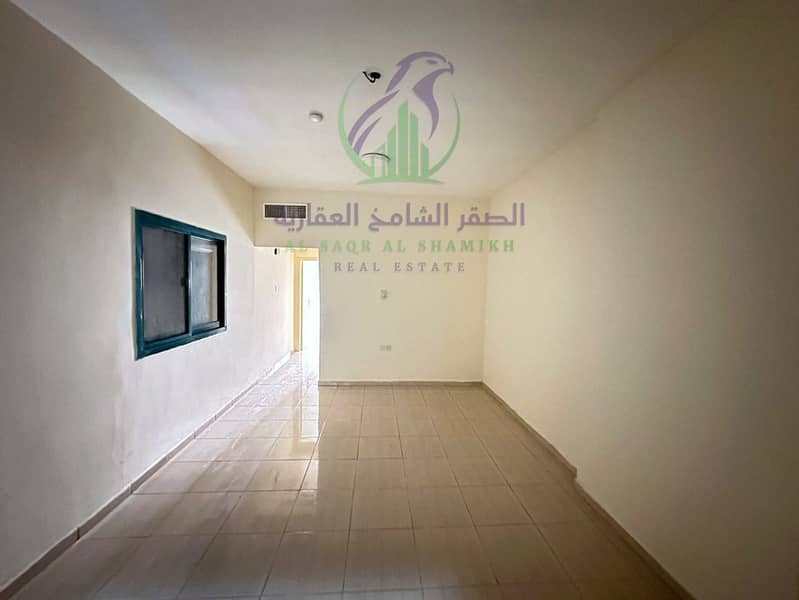 2 apartment-for-rent-1-bedroom-alqasmya-alnd-alsharqh-property-01. jpg